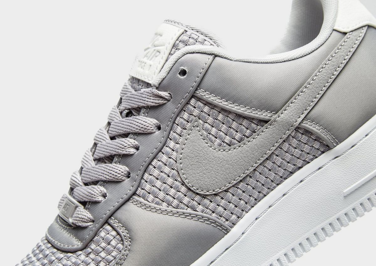 air force 1 donna grigie air force 1 donna grigie